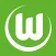 VfL Wolfsburg to Go