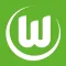 VfL Wolfsburg to Go
