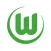 VfL Wolfsburg e.V.