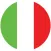 VFS Italy