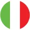 VFS Italy