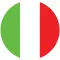 Italy Global