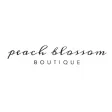 Peach Blossom Boutique
