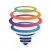 VFS Global iConnect 2024