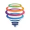 VFS Global iConnect 2024
