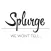 Shop Splurge