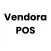 Vendora POS