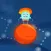 Soap In Space