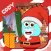 Cody Happy Land