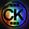Cinekolor™ +. The Pocket Color Studio (The color for Professionals: wonderful presets and amazing custom filters for retouch, releasing the magic of any photo. *cinecolor pro unlimited)