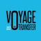 VOYAGE DRIVER