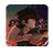 Ranger Dash - Run Soldier Run Ranger Dash - Run Soldier Run