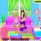 Baby Sibling trouble for kids