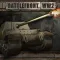 Battlefront - world war 2 game