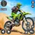 Bike Stunt Game : Bike Race 3D