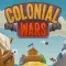 Colonial Wars - Level Pack
