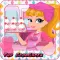 Cooking With Love