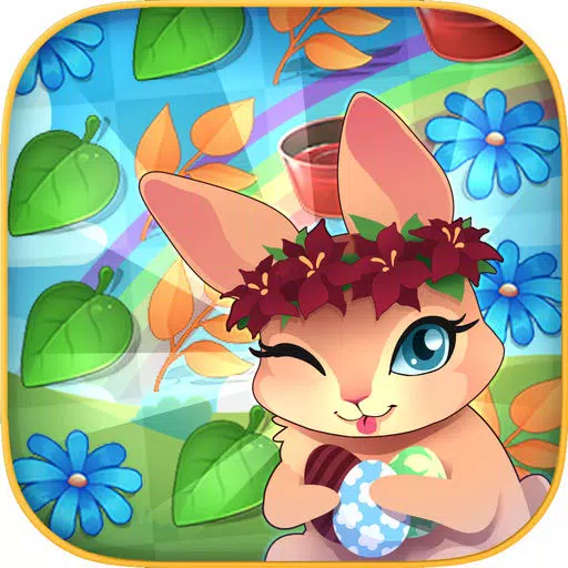 Easter Egg Games Surprise Eggs Match 3 Puzzle Game Easter Egg Games Surprise Eggs Match 3 Puzzle Game
