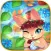 Easter Egg Games Surprise Eggs Match 3 Puzzle Game