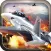 Sky Pilot 3D Strike Fighters
