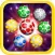Hunter Bubble Dragon: New Special Version