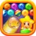 Candy Bubble Shooting Splash Star - The best bubble game Edition