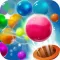 Tatty Pet Bubble - Fantasy Ball