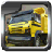 Heavy Truck Parking Heavy Truck Parking