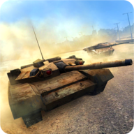 Modern Tank Force: War Hero Modern Tank Force: War Hero