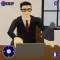 Dale Office Stationery Game 3D