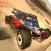 Offroad Buggy Hero Trials Race