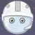 Save Astronauts