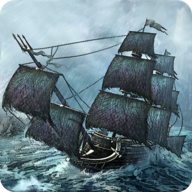Ships of Battle: Age of Pirates Ships of Battle: Age of Pirates