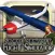 Cessna 3D flight simulator