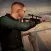 Sniper Duty Prison Yard