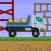 Truck Driver – Cargo delivery