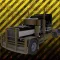 Truck Driver Parking 3D