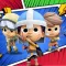 Conquest: Age of Heroes