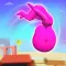 Amazing Race 3D