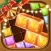 Jeweloku