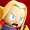 Heroes of Eden: Kingdom TD