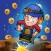 Merge Miner