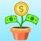 Merge Money: Richest Farmer