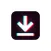 TikSaver: Save TikToc Videos