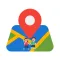 Safe Family: Location tracking