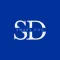 Smart Doc - Doc Scanner App