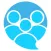 Telegram Search Join Group