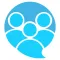 Telegram Search Join Group