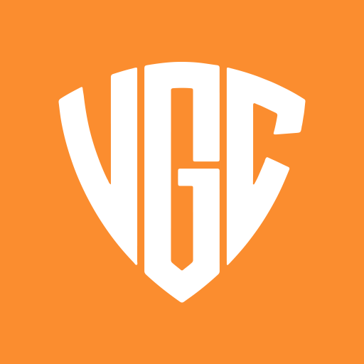VGC Golf