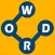 Word Building Game: Word Maker